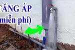 cach-lam-voi-tang-ap