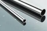 Cách nhận biết inox 201 và 304