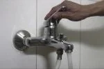 Cách sửa vòi nước bị chảy