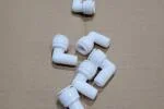 cai-cut-2