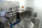 Cánh Khuấy Bột