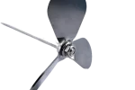 Cánh Khuấy Inox
