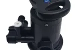 Cấu Tạo Van 5 Cửa