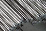 cay-inox-2-1
