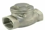 check-valve-2-5-inch