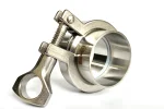 clam-inox-2-1