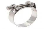 clamp-kep-ong-1