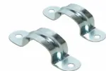clamp-omega-1