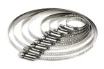 co-de-inox-2