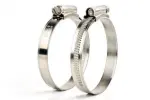 co-de-inox-loai-lon