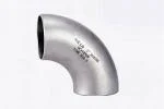 Co Inox 27