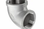 co-inox-304-2-1
