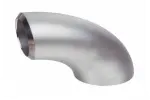 Co inox 90 độ