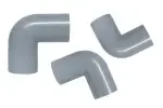 Co nước 21