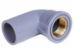 co-rang-trong-27