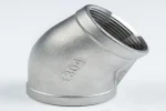 Co ren 304 inox