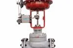 control-valve
