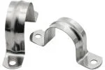 Cùm inox 304