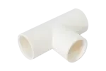 Cút chữ t