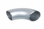 Cút inox 90 độ
