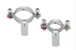 Đai ống inox