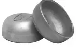 dau-bit-ong-inox