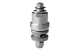 dbv-valve-1