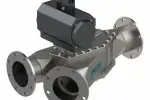 diverter-valves-1