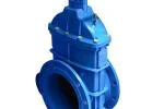 Tìm hiểu về Van DN 200