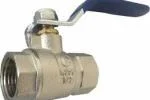 dn-25-ball-valve