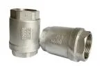 dn-50-inox-2