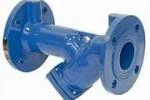dn125-pn16-2