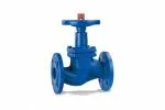 DN15 PN25 valve