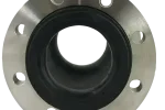 DN80 PN10