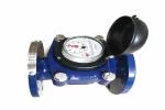 Đồng hồ nước DN50