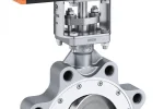 ebro-butterfly-valve-2-1