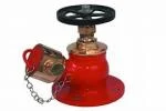 fire-hydrant-valves