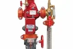 fire-sprinkler-valves