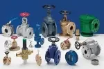 Fittings Valve