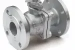 flange-ball-valve-dimensions-2