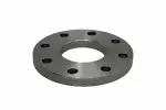 flange-dn50-2