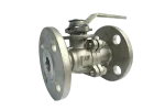 flange-valve-2