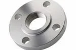 flange