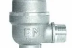 fm-valve