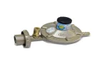 gas-check-valve