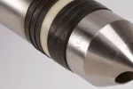 Gaslift valve