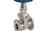 gate-valve-11-2