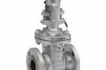 gate-valve-150