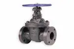 gate-valve-4