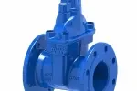 gate-valve-blue